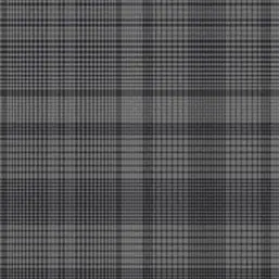  Graham & Brown Oblique 107596