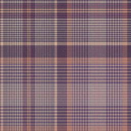  Graham & Brown Oblique 107597
