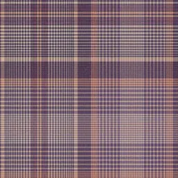  Graham & Brown Oblique 107597