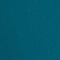  Graham & Brown Oblique 107626