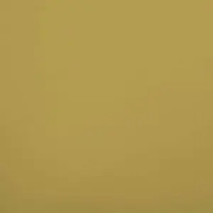  Graham & Brown Oblique 107627 -  1