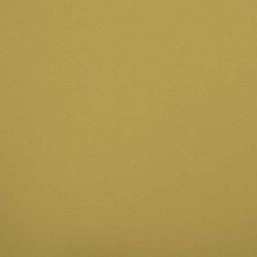  Graham & Brown Oblique 107627