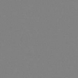  Graham & Brown Oblique 107628