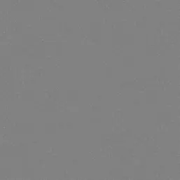  Graham & Brown Oblique 107628