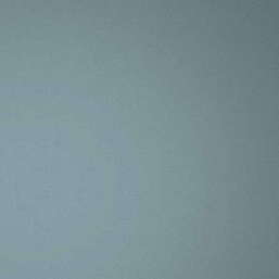  Graham & Brown Oblique 107629