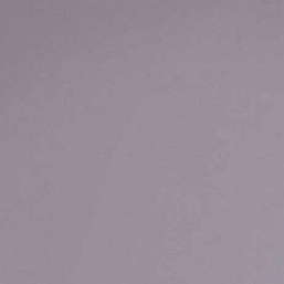  Graham & Brown Oblique 107630