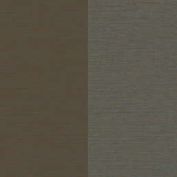  Graham & Brown Oblique 107867