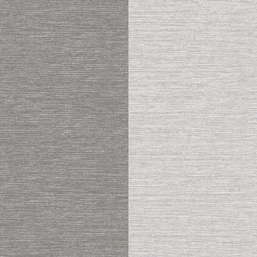  Graham & Brown Oblique 107868