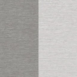  Graham & Brown Oblique 107868