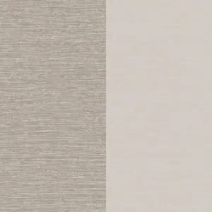 Обои Graham & Brown Oblique 107869 - фото 1