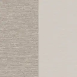  Graham & Brown Oblique 107869