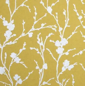  Graham & Brown Silhouette 103521 -  1
