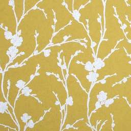  Graham & Brown Silhouette 103521