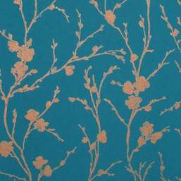  Graham & Brown Silhouette 103522