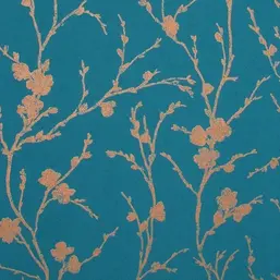  Graham & Brown Silhouette 103522