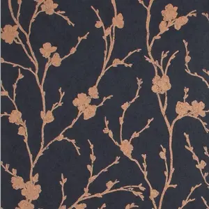 Graham & Brown Silhouette 103524 -  1
