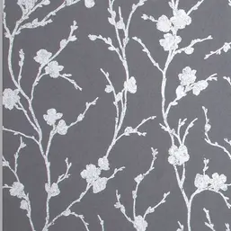  Graham & Brown Silhouette 103525