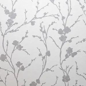  Graham & Brown Silhouette 103526 -  1