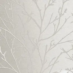  Graham & Brown Silhouette 105163