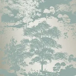  Graham & Brown Silhouette 105228