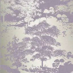  Graham & Brown Silhouette 105232