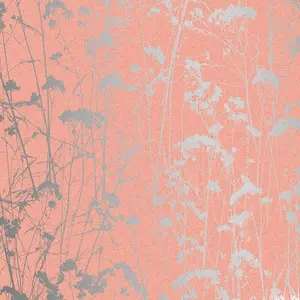  Graham & Brown Silhouette 105456 -  1