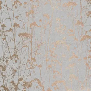  Graham & Brown Silhouette 105457 -  1