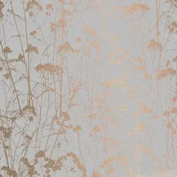  Graham & Brown Silhouette 105457