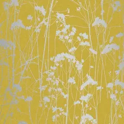  Graham & Brown Silhouette 105458