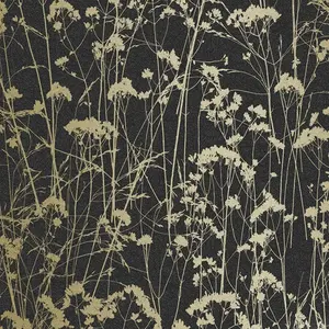  Graham & Brown Silhouette 105461 -  1