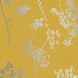  Graham & Brown Silhouette 105578