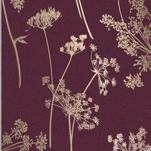  Graham & Brown Silhouette 105579 -  1