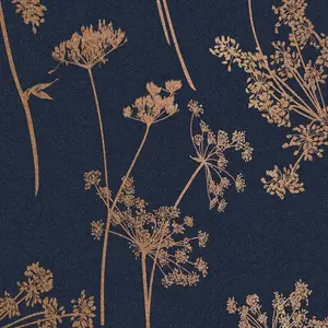  Graham & Brown Silhouette 105581 -  1