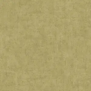  Grandeco Asperia A51514 -  1