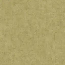  Grandeco Asperia A51514