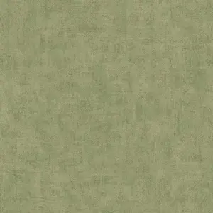  Grandeco Asperia A51515 -  1