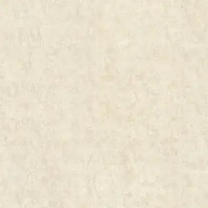  Grandeco Anastasia A33703 -  1