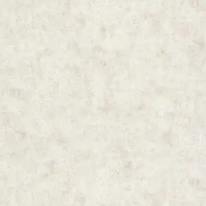  Grandeco Anastasia A33709 -  1