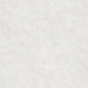  Grandeco Anastasia A33710 -  1