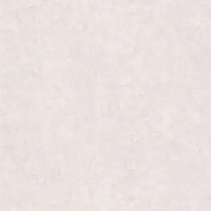  Grandeco Anastasia A33711 -  1