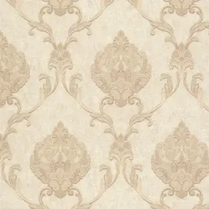  Grandeco Anastasia A53903 -  1