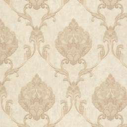 Обои Grandeco Anastasia A53903