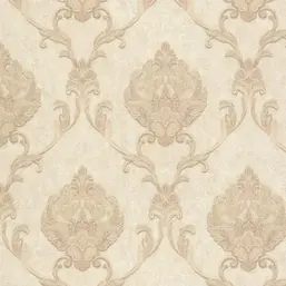  Grandeco Anastasia A53903