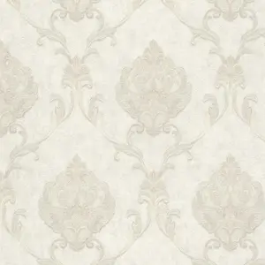  Grandeco Anastasia A53904 -  1