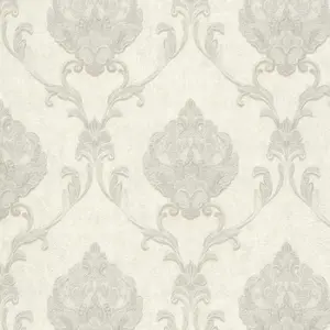  Grandeco Anastasia A53907 -  1
