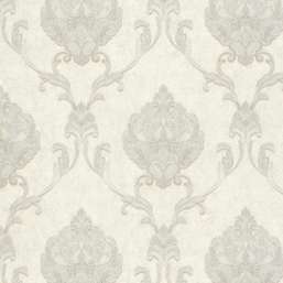 Обои Grandeco Anastasia A53907