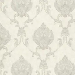 Grandeco Anastasia A53907