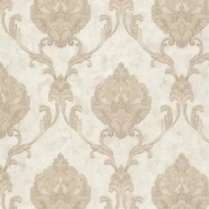  Grandeco Anastasia A53909 -  1