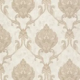  Grandeco Anastasia A53909