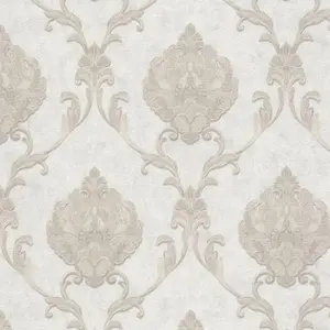 Grandeco Anastasia A53910 -  1